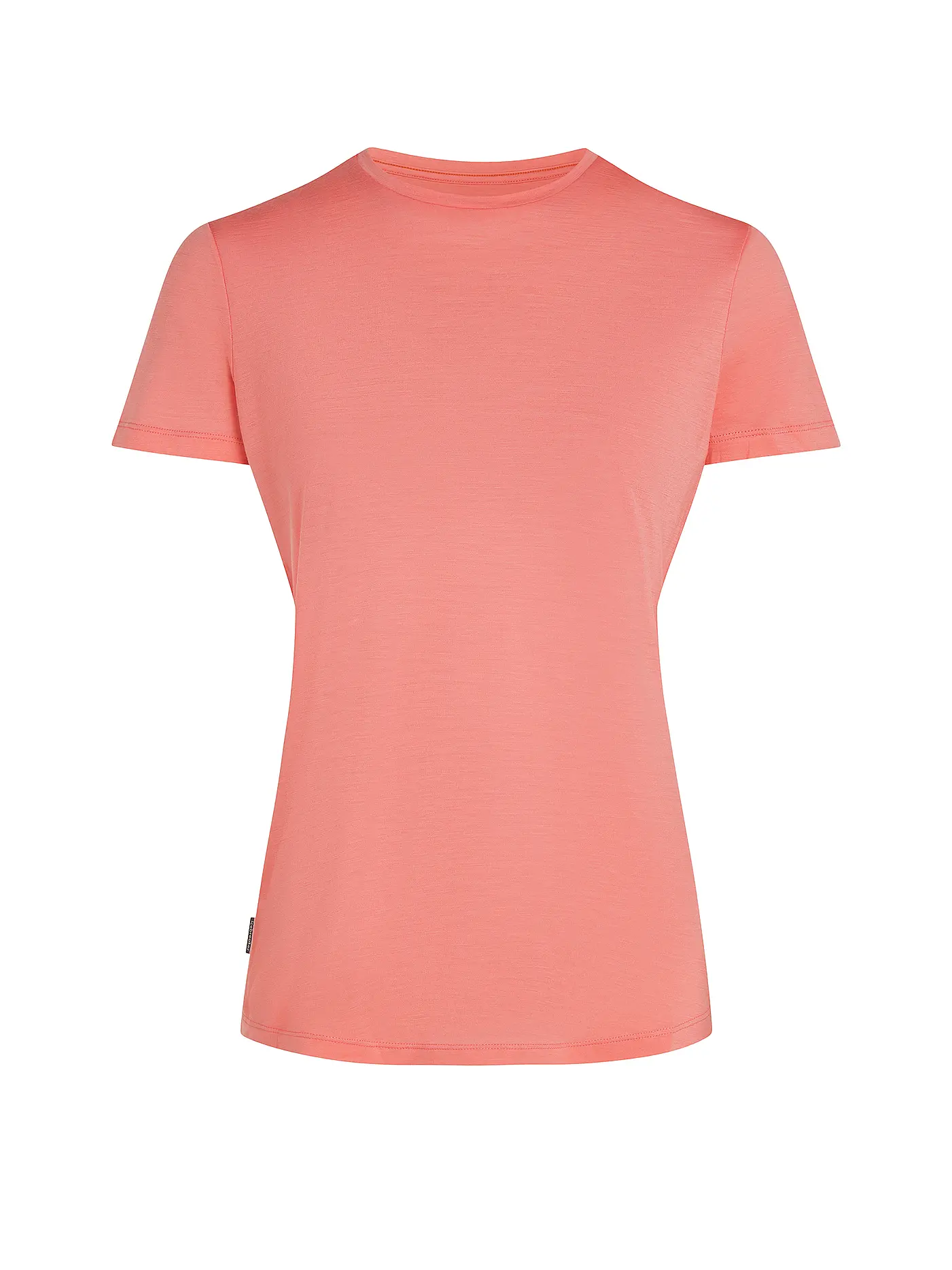 ICEBREAKER | Damen Unterziehshirt Sphere III 125 Cool-Lite | 